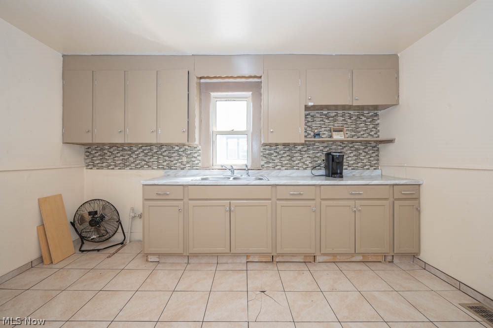 Silas Shook 02 Add/West Young - Residential