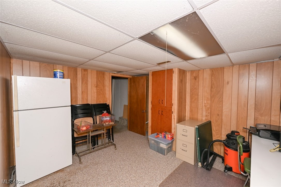 3305 Edington Road, Fairlawn, Ohio image 32