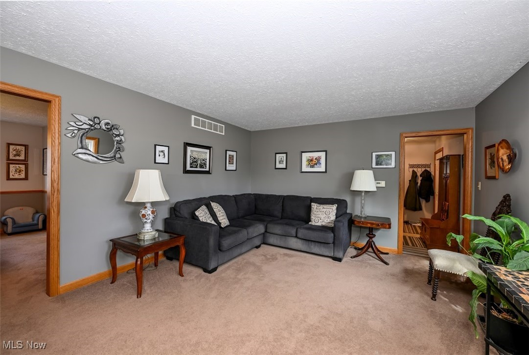 3305 Edington Road, Fairlawn, Ohio image 9