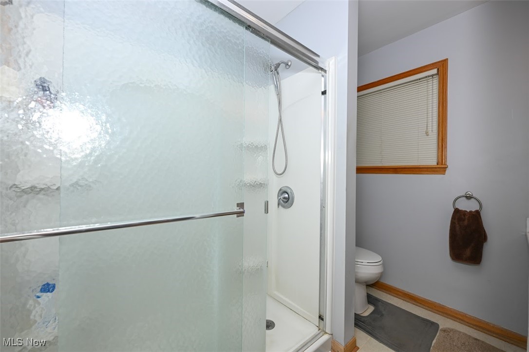 3305 Edington Road, Fairlawn, Ohio image 22