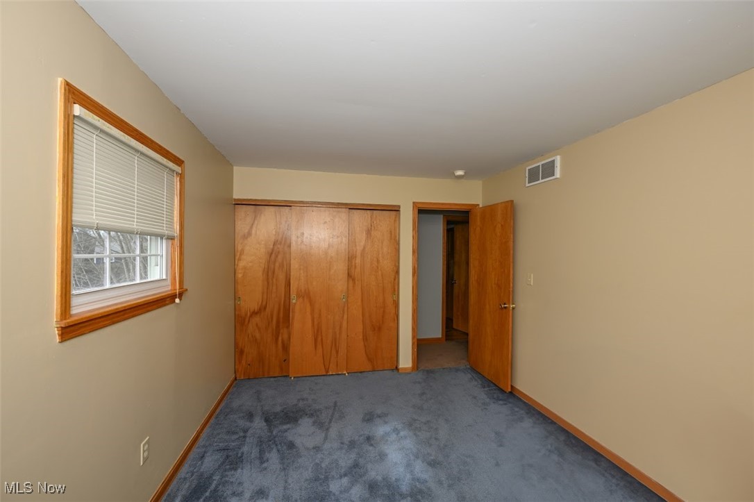 3305 Edington Road, Fairlawn, Ohio image 29