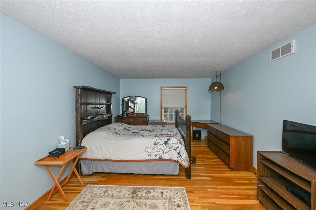 3305 Edington Road, Fairlawn, Ohio image 20