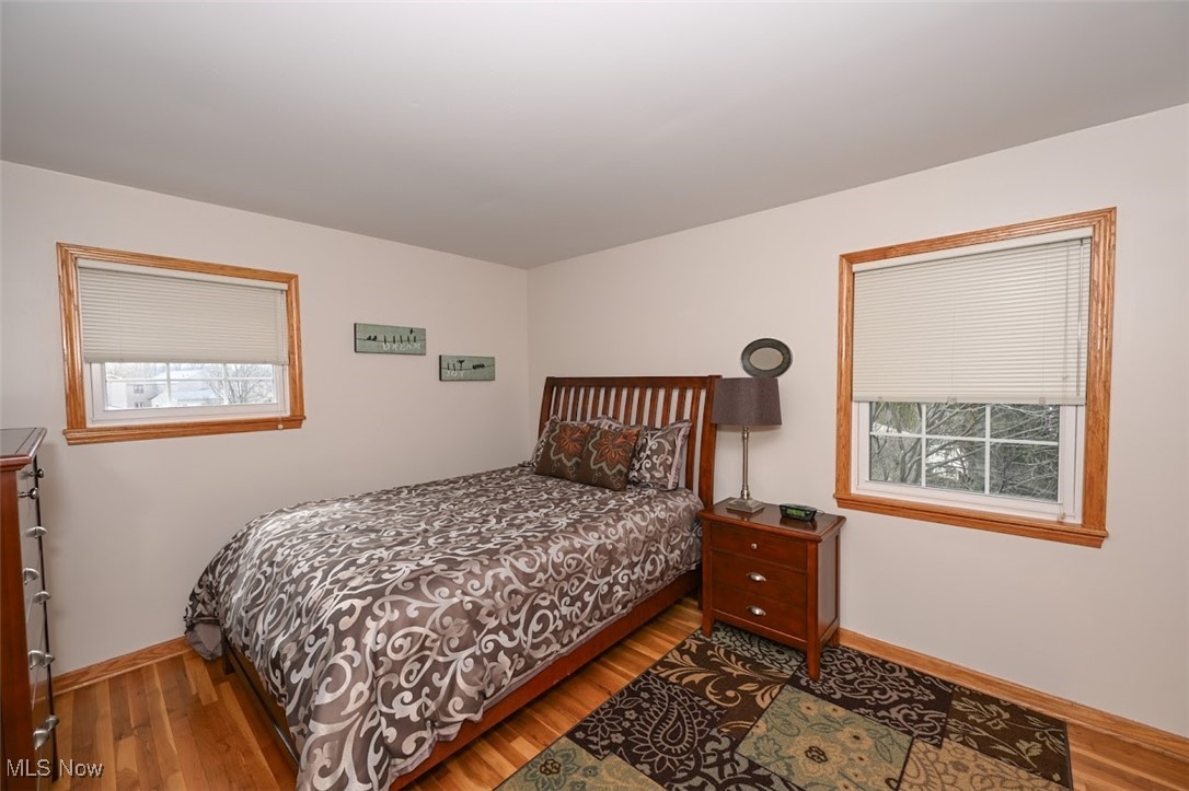 3305 Edington Road, Fairlawn, Ohio image 28