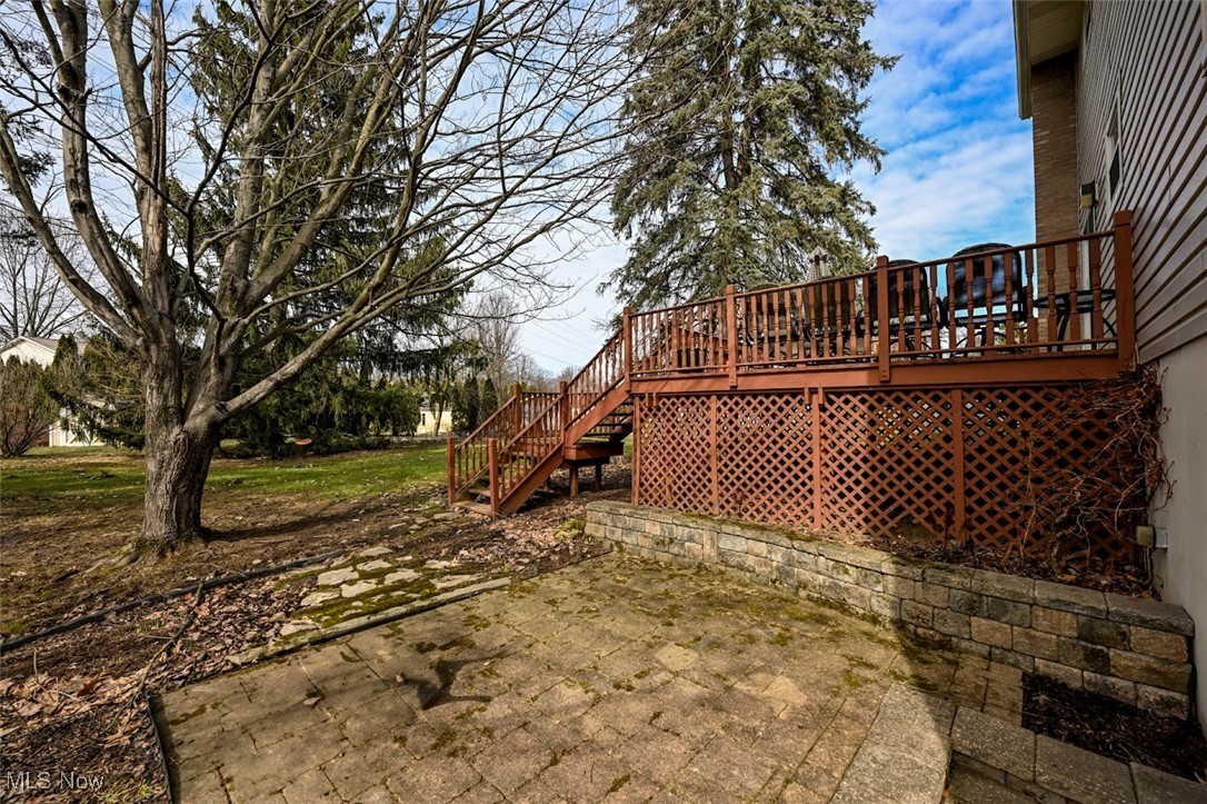 3305 Edington Road, Fairlawn, Ohio image 46