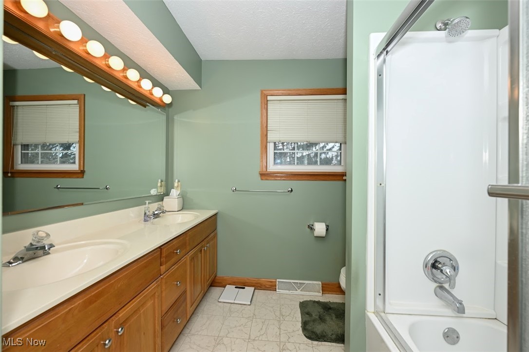 3305 Edington Road, Fairlawn, Ohio image 23