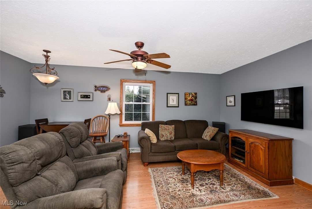 3305 Edington Road, Fairlawn, Ohio image 16