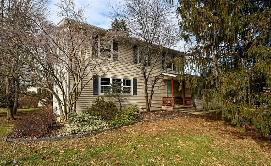 3305 Edington Road, Fairlawn, Ohio image 1