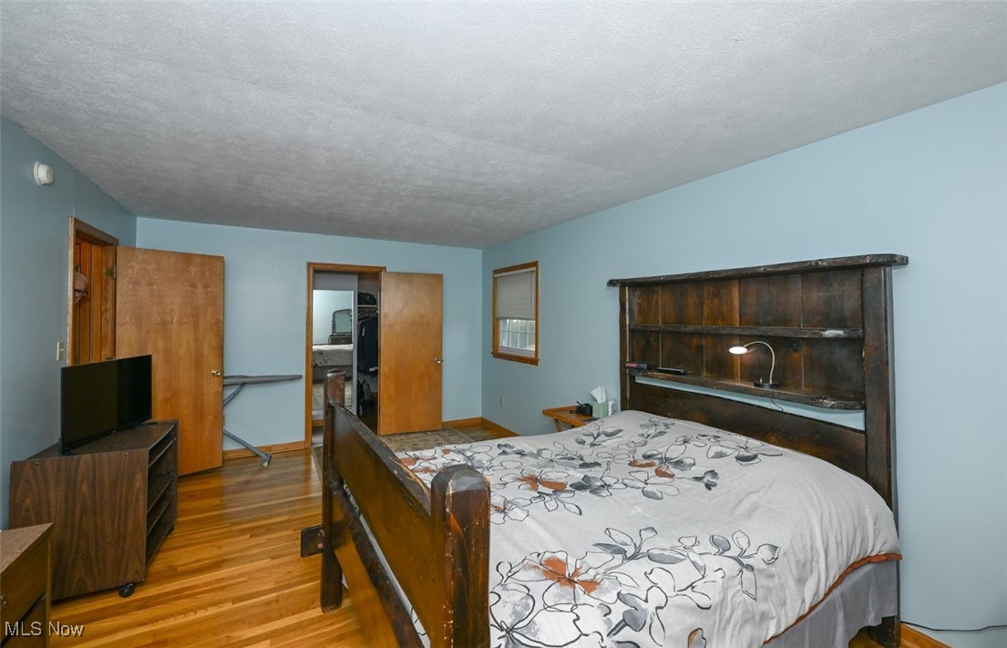 3305 Edington Road, Fairlawn, Ohio image 21