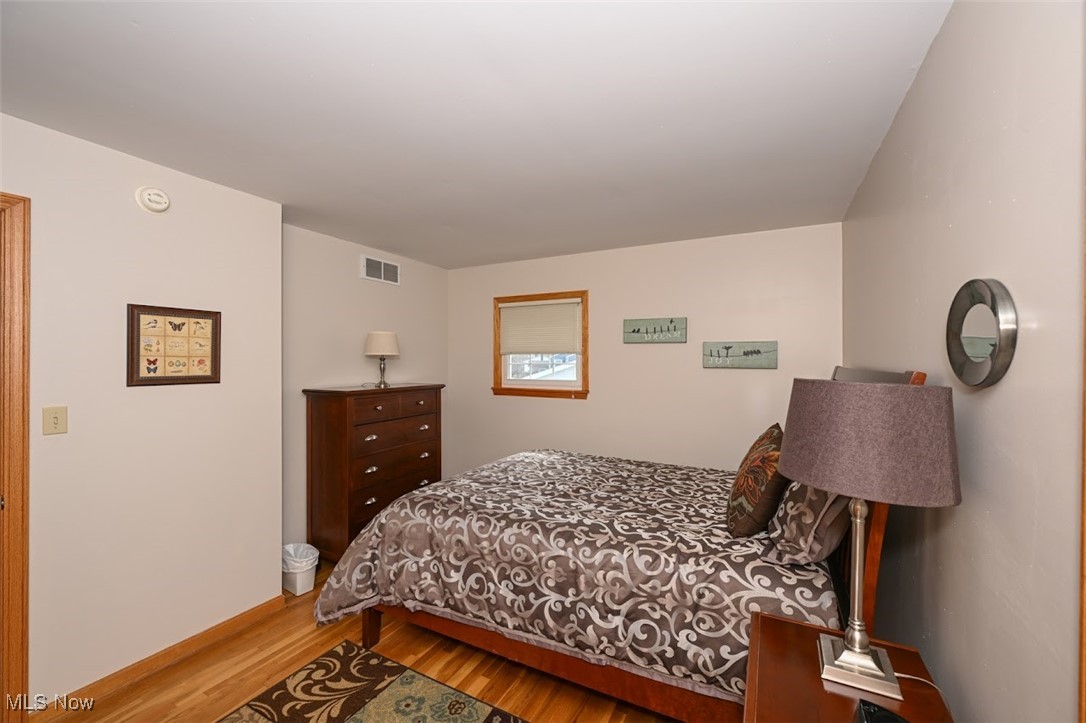 3305 Edington Road, Fairlawn, Ohio image 27
