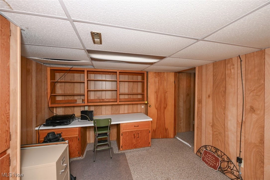 3305 Edington Road, Fairlawn, Ohio image 31