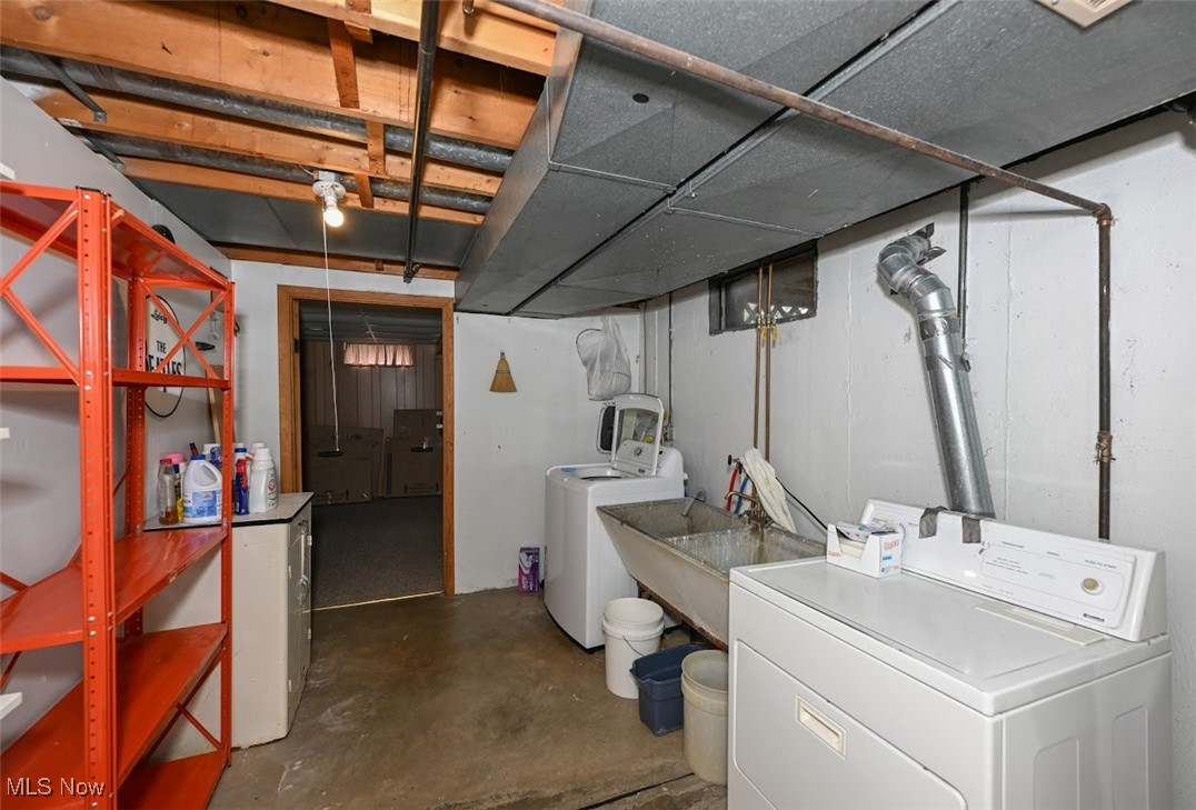 3305 Edington Road, Fairlawn, Ohio image 35