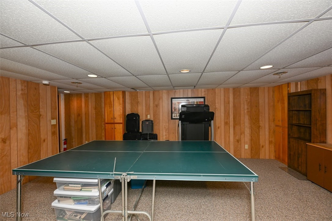 3305 Edington Road, Fairlawn, Ohio image 36