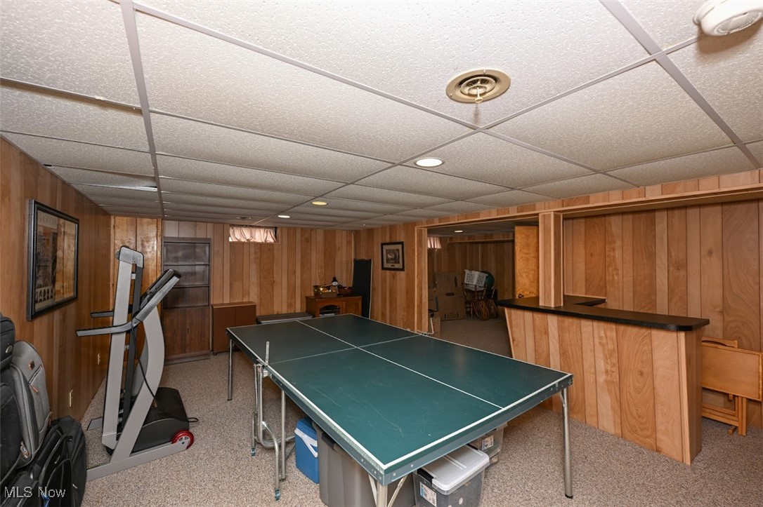 3305 Edington Road, Fairlawn, Ohio image 38