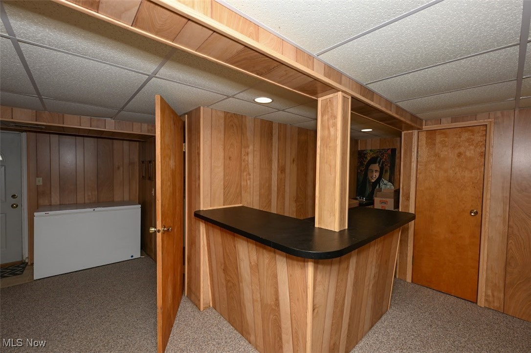 3305 Edington Road, Fairlawn, Ohio image 39