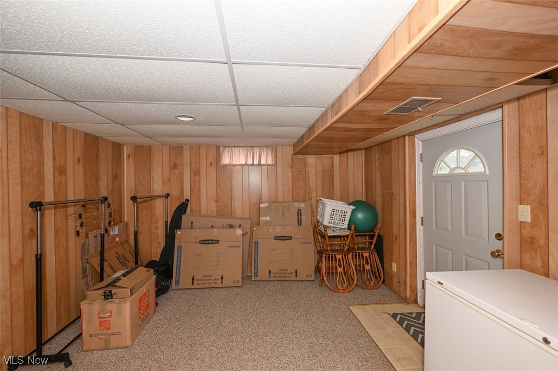 3305 Edington Road, Fairlawn, Ohio image 33