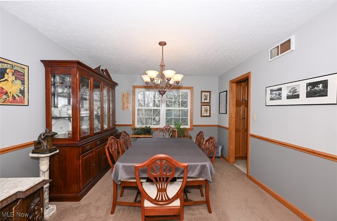 3305 Edington Road, Fairlawn, Ohio image 10