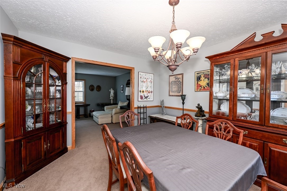 3305 Edington Road, Fairlawn, Ohio image 11