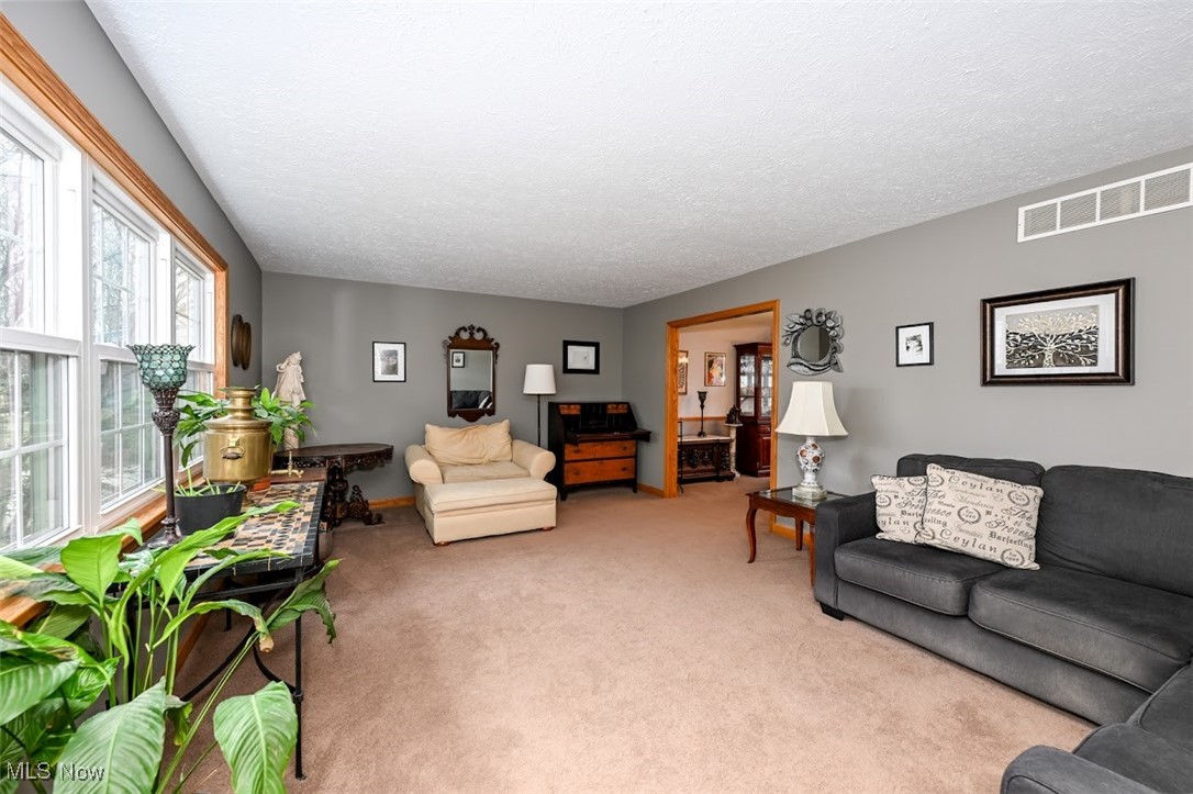 3305 Edington Road, Fairlawn, Ohio image 7