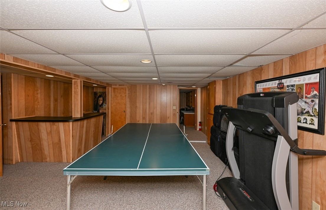 3305 Edington Road, Fairlawn, Ohio image 37