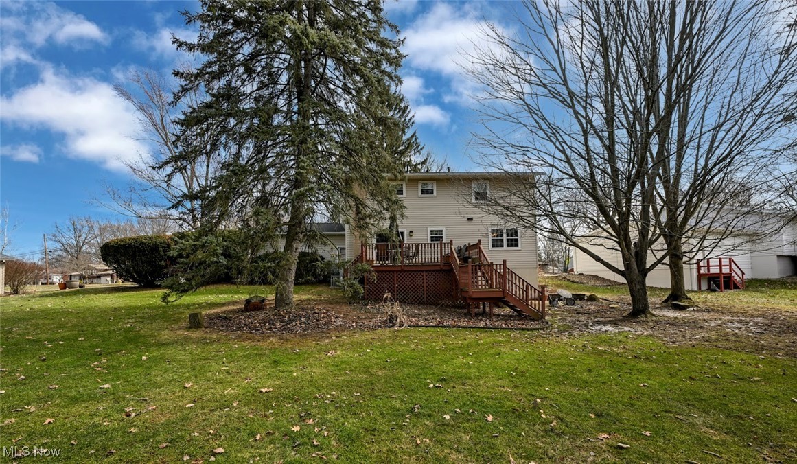 3305 Edington Road, Fairlawn, Ohio image 40