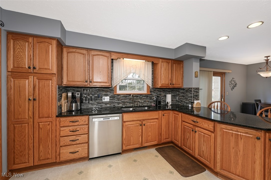 3305 Edington Road, Fairlawn, Ohio image 14