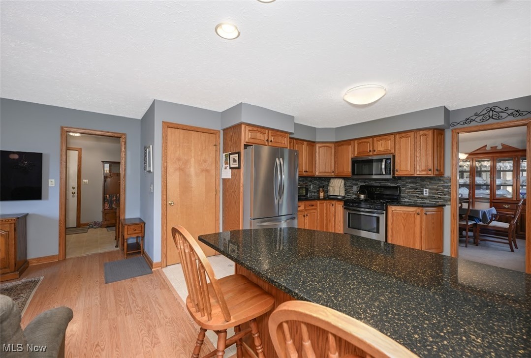 3305 Edington Road, Fairlawn, Ohio image 15