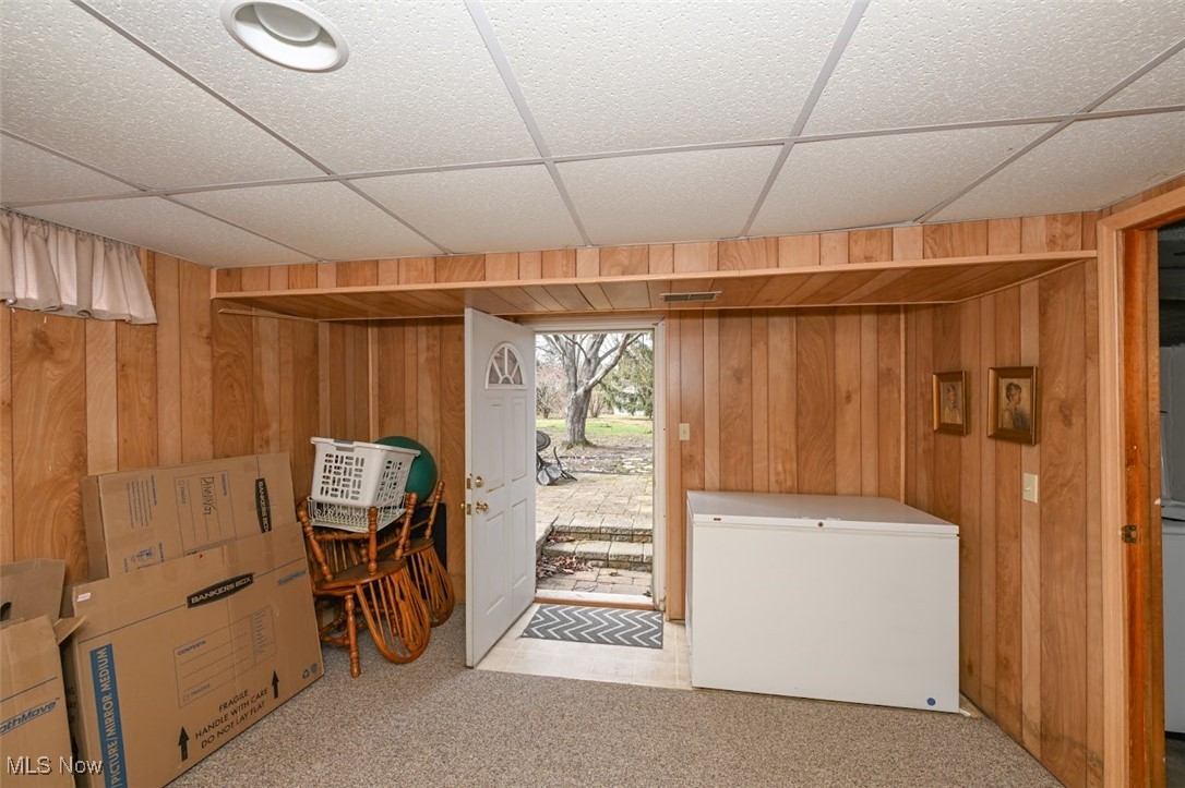 3305 Edington Road, Fairlawn, Ohio image 34