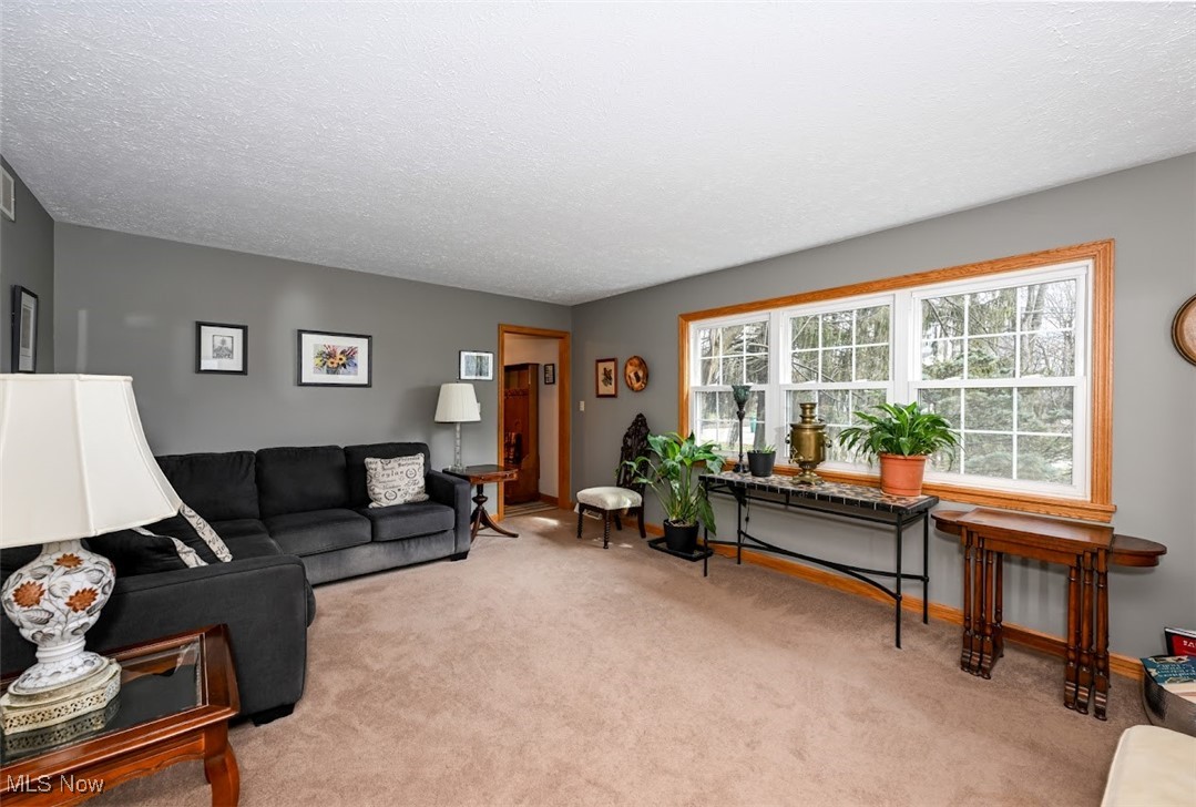 3305 Edington Road, Fairlawn, Ohio image 8