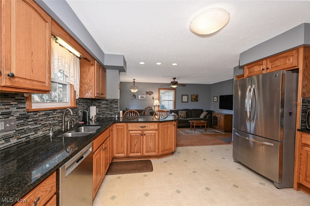 3305 Edington Road, Fairlawn, Ohio image 12