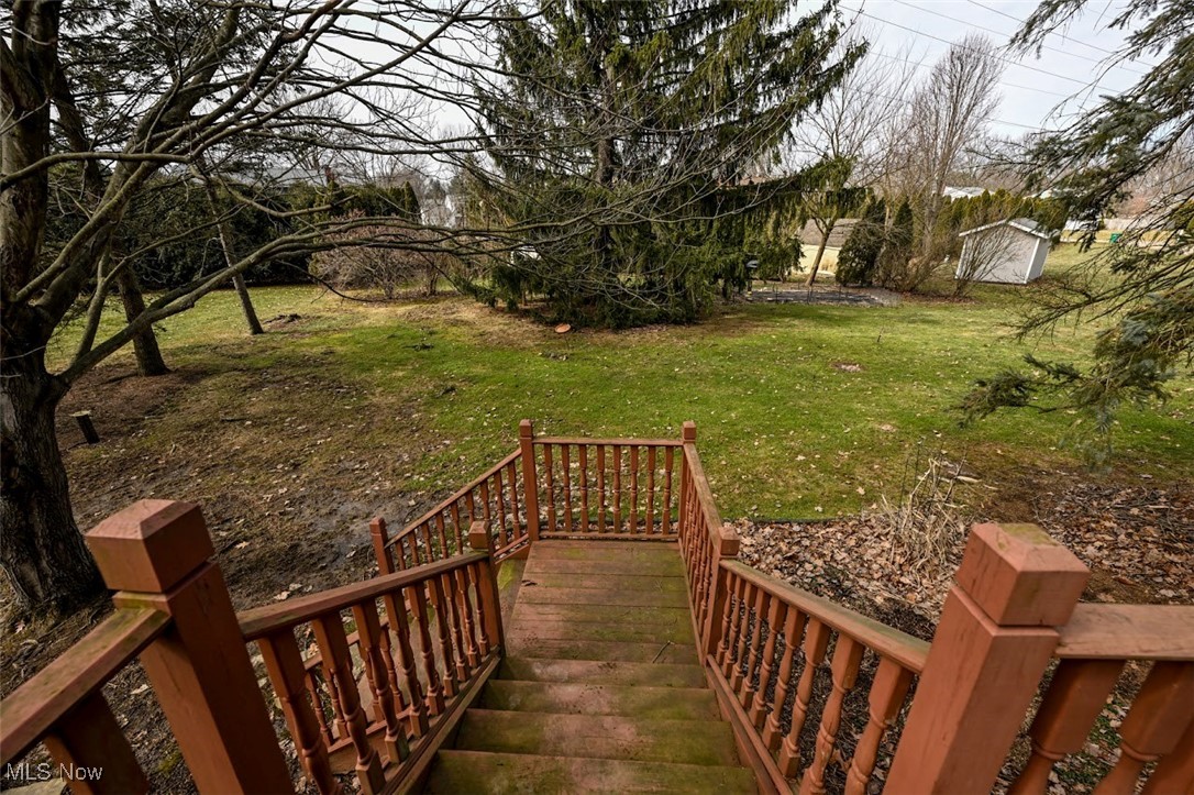 3305 Edington Road, Fairlawn, Ohio image 45