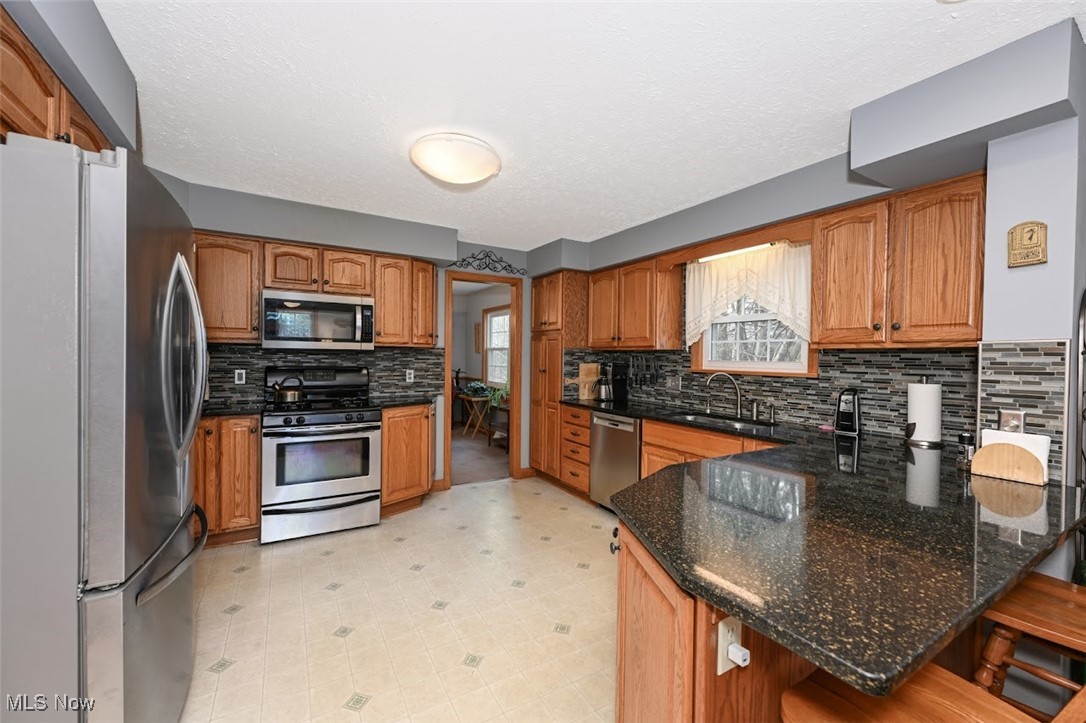 3305 Edington Road, Fairlawn, Ohio image 13