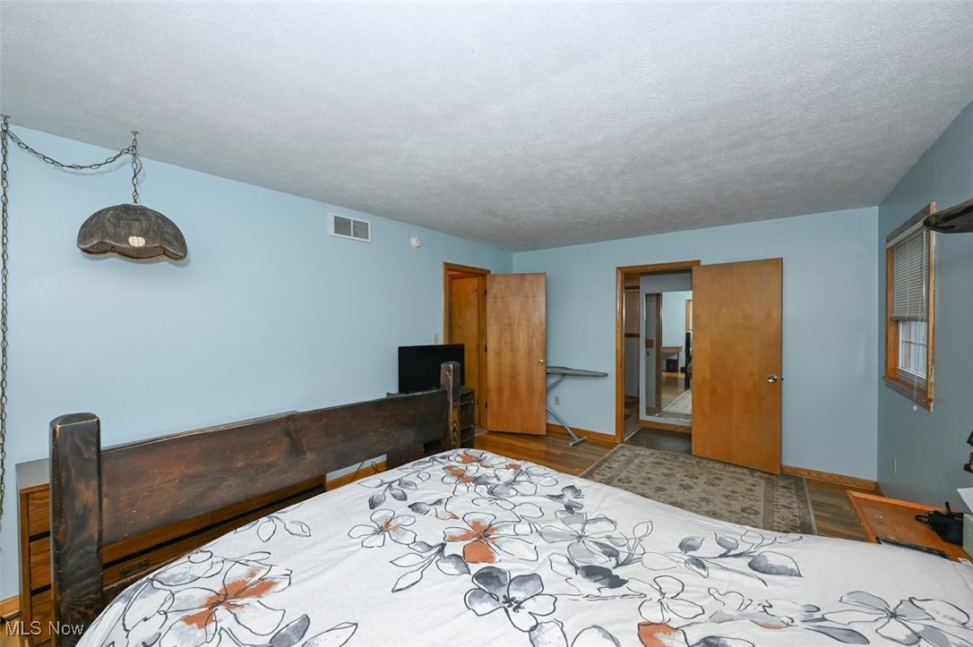 3305 Edington Road, Fairlawn, Ohio image 19