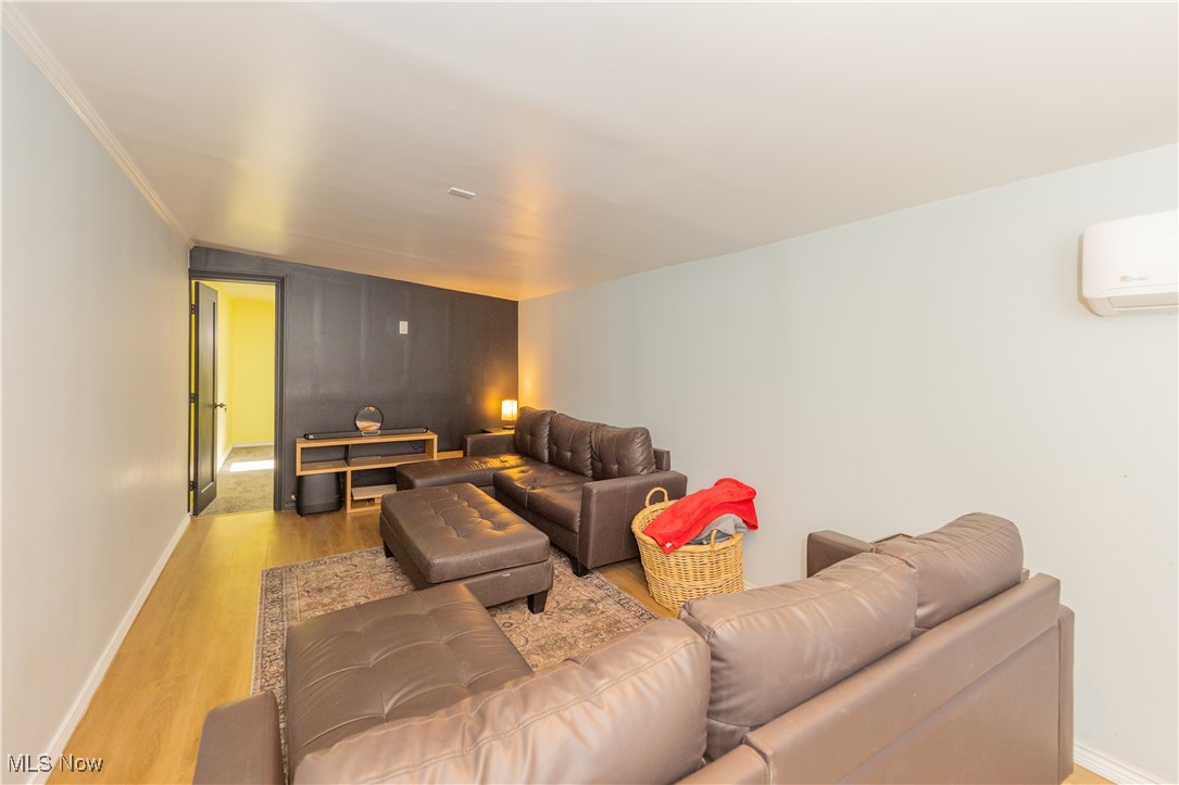 Vandersall Allotment - Residential