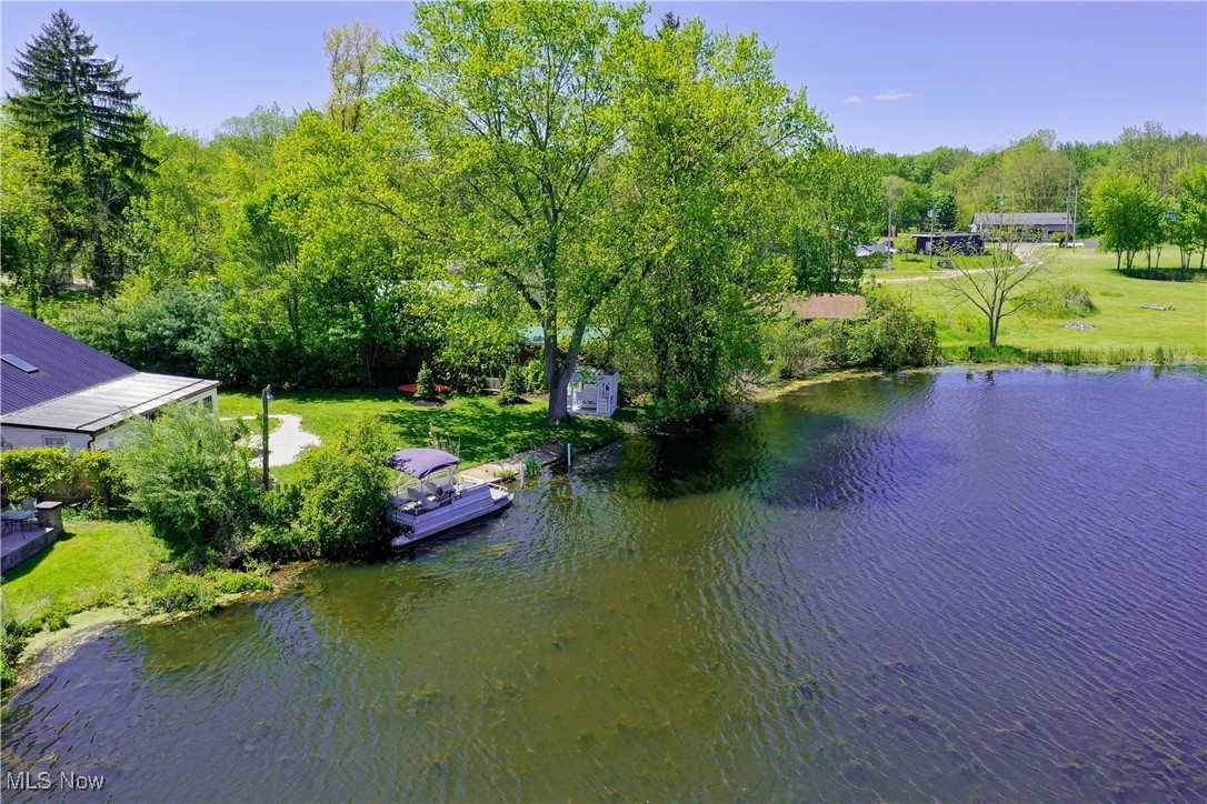 Vandersall Allotment - Residential
