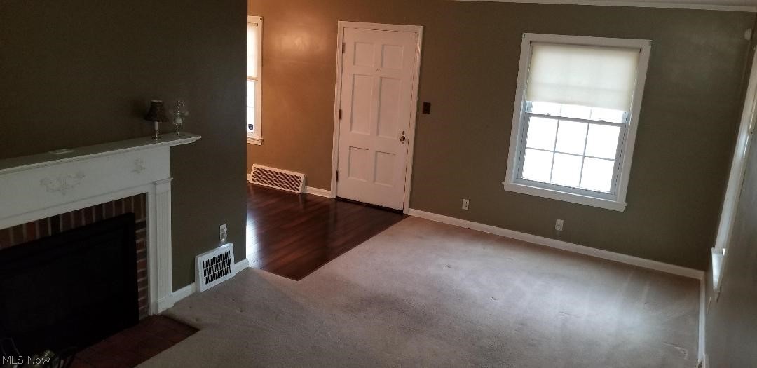 Yorkshire Heights - Residential