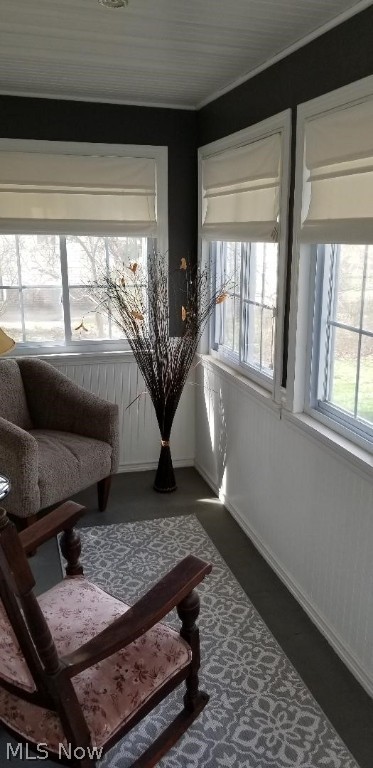 Yorkshire Heights - Residential