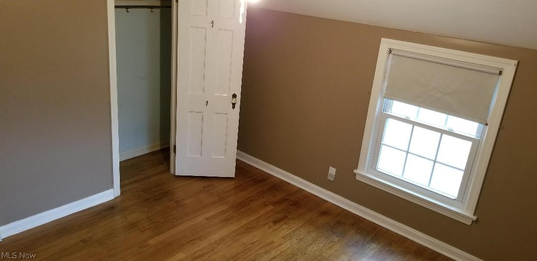 Yorkshire Heights - Residential