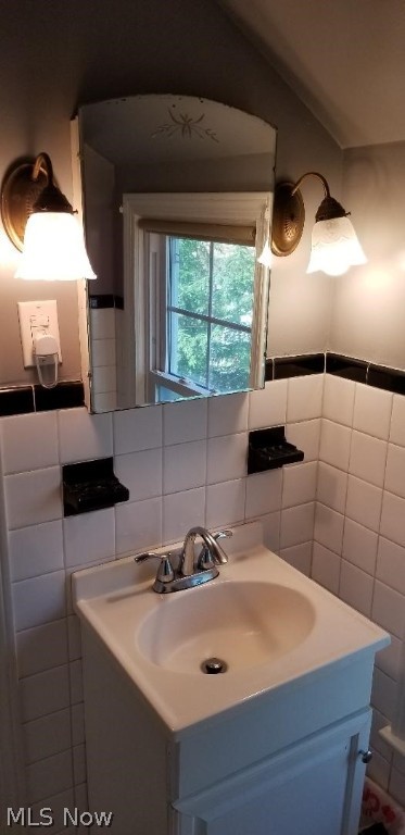 Yorkshire Heights - Residential