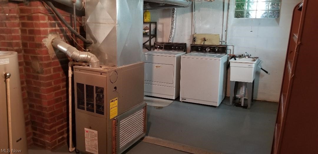 Yorkshire Heights - Residential