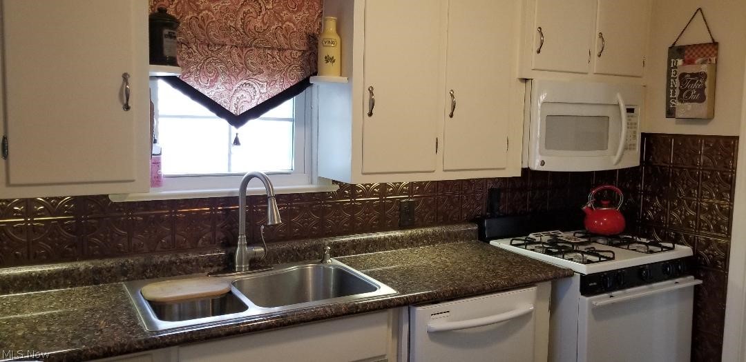 Yorkshire Heights - Residential