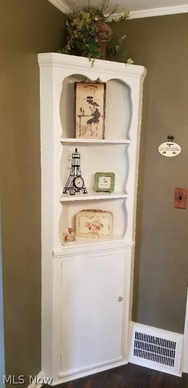 Yorkshire Heights - Residential