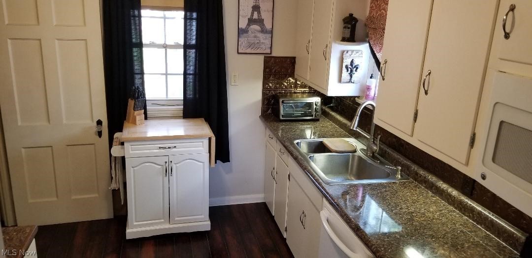 Yorkshire Heights - Residential