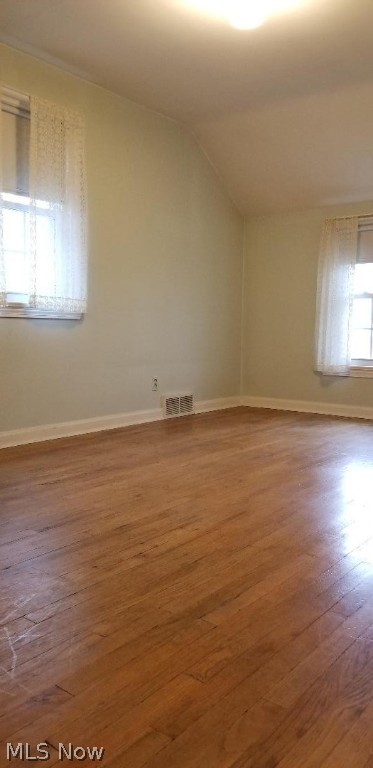 Yorkshire Heights - Residential