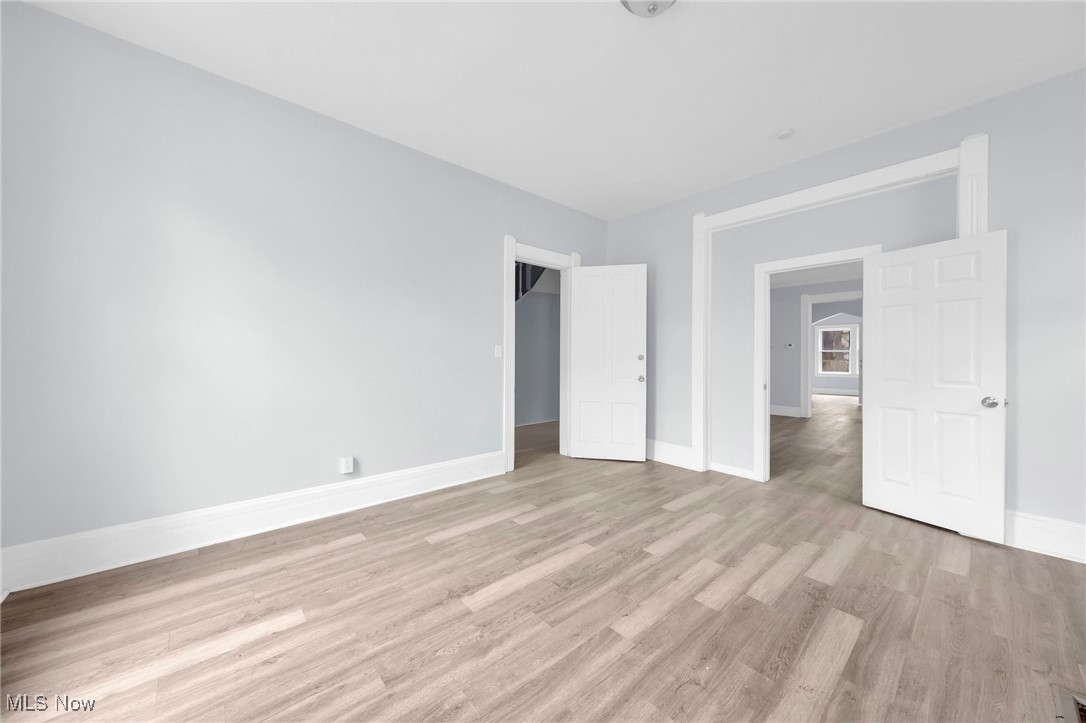3894 W 33rd Street