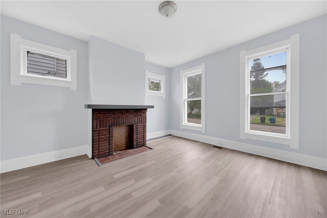 3894 W 33rd Street