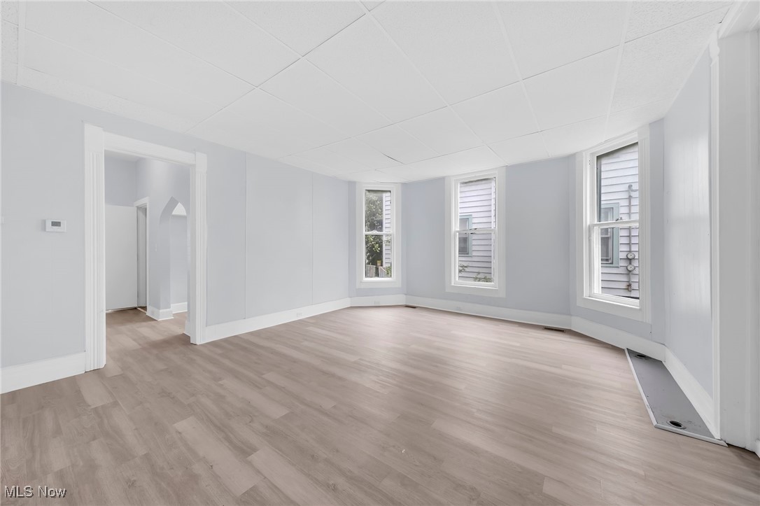 3894 W 33rd Street