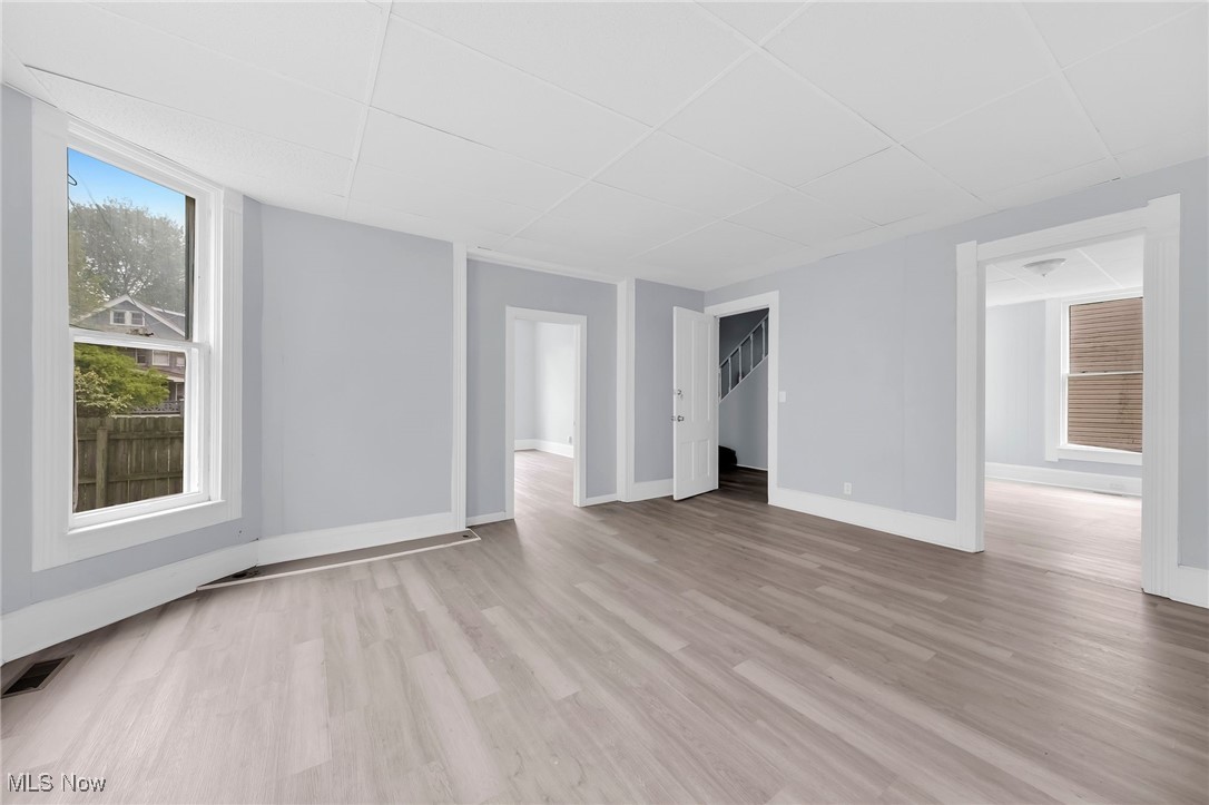 3894 W 33rd Street