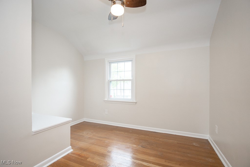 Oxford Manor Resub - Residential