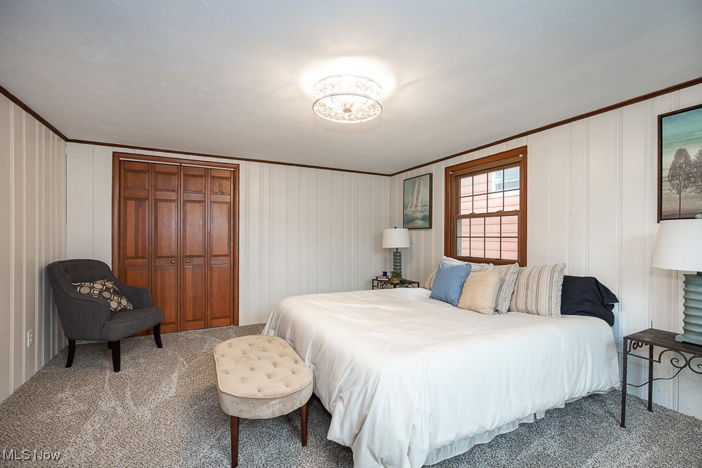 Oxford Manor Resub - Residential