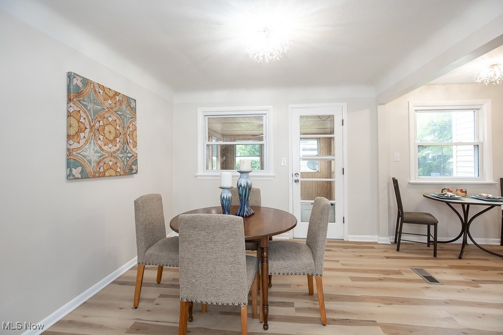 Oxford Manor Resub - Residential